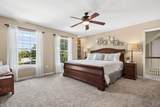6353 Cragie Hill Court - Photo 28