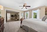 6353 Cragie Hill Court - Photo 29
