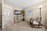 6353 Cragie Hill Court - Photo 31
