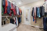 6353 Cragie Hill Court - Photo 33