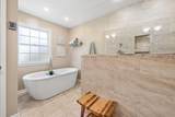 6353 Cragie Hill Court - Photo 35