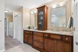 6353 Cragie Hill Court - Photo 37