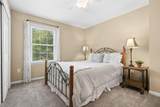 6353 Cragie Hill Court - Photo 38