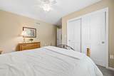 6353 Cragie Hill Court - Photo 39