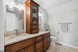 6353 Cragie Hill Court - Photo 40