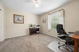 6353 Cragie Hill Court - Photo 42