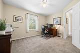 6353 Cragie Hill Court - Photo 43