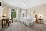 6353 Cragie Hill Court - Photo 44