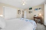 6353 Cragie Hill Court - Photo 45