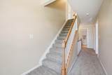 6353 Cragie Hill Court - Photo 46