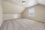 6353 Cragie Hill Court - Photo 47