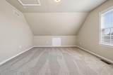 6353 Cragie Hill Court - Photo 48