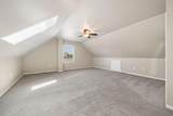 6353 Cragie Hill Court - Photo 49