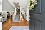 6353 Cragie Hill Court - Photo 5