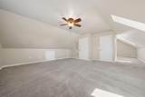 6353 Cragie Hill Court - Photo 50