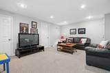 6353 Cragie Hill Court - Photo 51