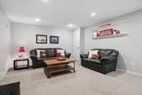 6353 Cragie Hill Court - Photo 52