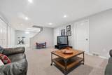 6353 Cragie Hill Court - Photo 53