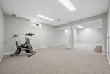 6353 Cragie Hill Court - Photo 54