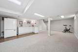 6353 Cragie Hill Court - Photo 55