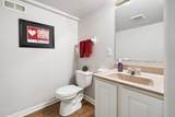 6353 Cragie Hill Court - Photo 57