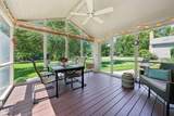 6353 Cragie Hill Court - Photo 58