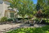 6353 Cragie Hill Court - Photo 60