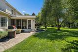 6353 Cragie Hill Court - Photo 63
