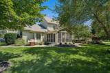6353 Cragie Hill Court - Photo 64