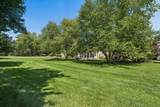 6353 Cragie Hill Court - Photo 65