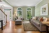 6353 Cragie Hill Court - Photo 8