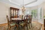 6353 Cragie Hill Court - Photo 9
