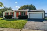 5999 Ambleside Drive - Photo 1