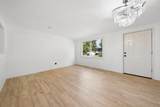 5999 Ambleside Drive - Photo 10