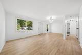 5999 Ambleside Drive - Photo 11