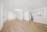 5999 Ambleside Drive - Photo 12