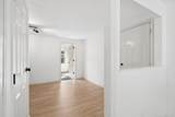 5999 Ambleside Drive - Photo 13