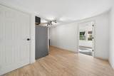 5999 Ambleside Drive - Photo 14