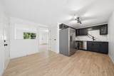 5999 Ambleside Drive - Photo 15