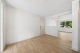 5999 Ambleside Drive - Photo 16