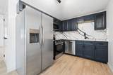 5999 Ambleside Drive - Photo 17