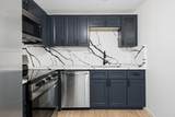 5999 Ambleside Drive - Photo 18