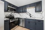5999 Ambleside Drive - Photo 19