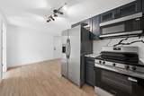 5999 Ambleside Drive - Photo 20