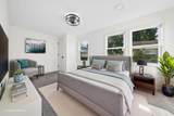 5999 Ambleside Drive - Photo 21
