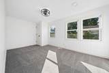 5999 Ambleside Drive - Photo 22