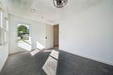 5999 Ambleside Drive - Photo 24