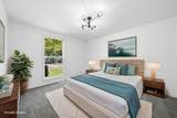 5999 Ambleside Drive - Photo 25
