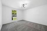 5999 Ambleside Drive - Photo 26