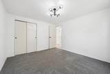 5999 Ambleside Drive - Photo 27
